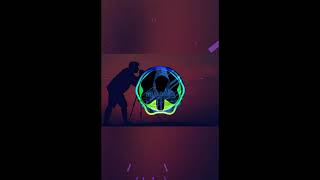 Download Lagu Ko cantik tapi sombong///remix MP3 Download Lagu Ko cantik tapi sombong///remix MP3
