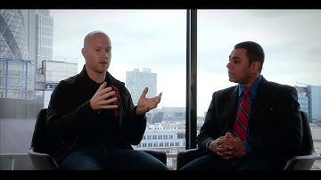 Democratization of Creativity:  Transforming Branding & Global Digital Media