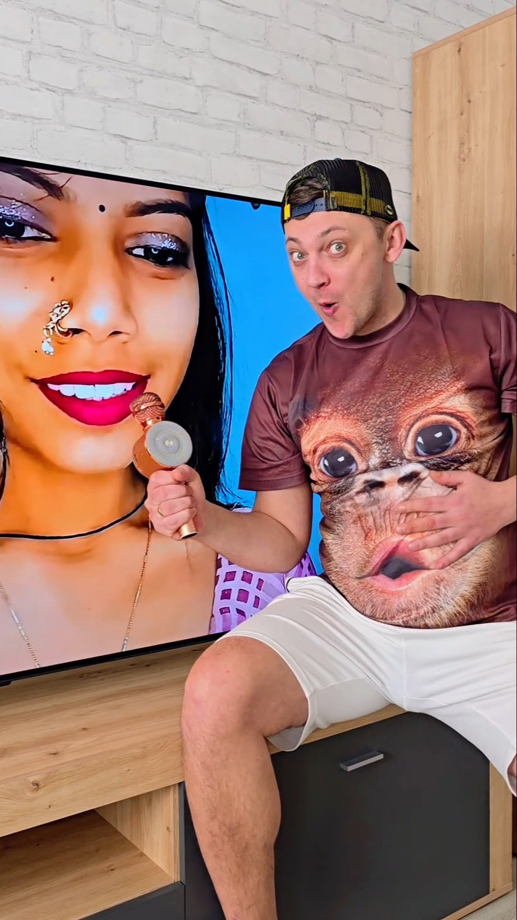 SO CUTE ♥️ Best Trend Video ?