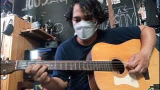 Seringai - Ishtarkult