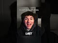 Ye Lost His Spontaneity On Bully #auger #ye #reaction #shorts
