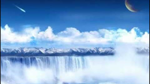 سورة الحجر كاملة ماهر المعيقلي / Surah Al Hijr Maher Al muaiqly