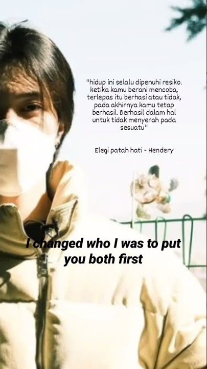 wattpad stories by Tenderlova