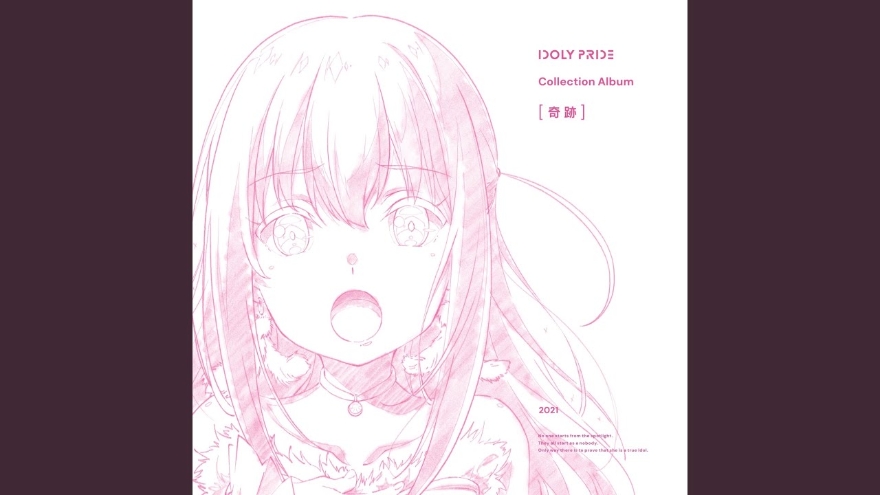 Sleduj Precious na YouTube Sleduj Precious na YouTube