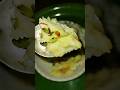 How to make Bread milk recipe ।। kids favourite।। #easytomake #instantrecipe #sweet #subscribe #like
