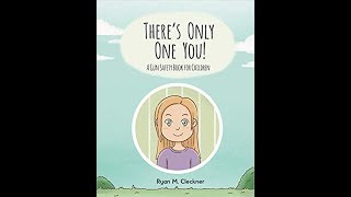Gun Safety Book for Kids; NRA Youth Ambassador; Red Dot Shotgun Sights: Gun Talk Radio| 9.16.18 B