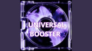 BOOSTER