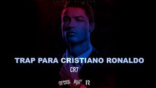 Video thumbnail of "Cristiano Ronaldo CR7 Mundial Qatar 2022: The Highlights"