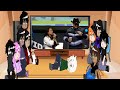 Mystreet MID And MCD React To Aphmau Smp Gnv Mystreet MID And MCD React To Aphmau Smp Gnv