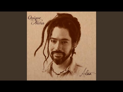 Quique Neira & Naja Vibes - Muéstrame