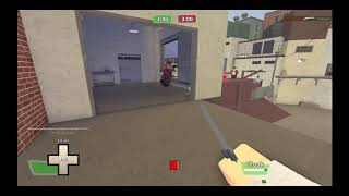 Typical Colors 2 Agent Clip