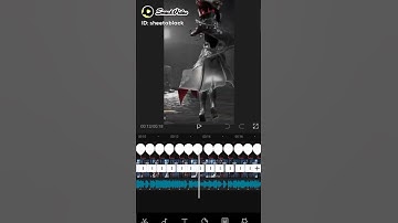 Edit by sheeta black