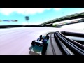 Trackmania Worldrecord! HD