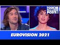 La France peut-elle (vraiment) gagner l'Eurovision cette année ?