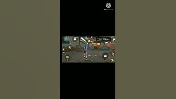 CÓNFIGURATION PERFECTA Para SAMSUNG A1,A2,A3,A5,J1,J2, J3, J5,J6,J7,A10,A20,S9///FREEFIRE