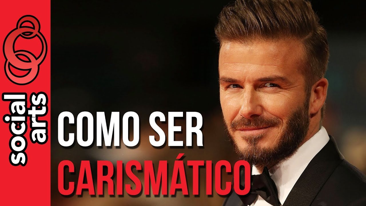 “Ser carismático”: as várias faces de um movimento ...