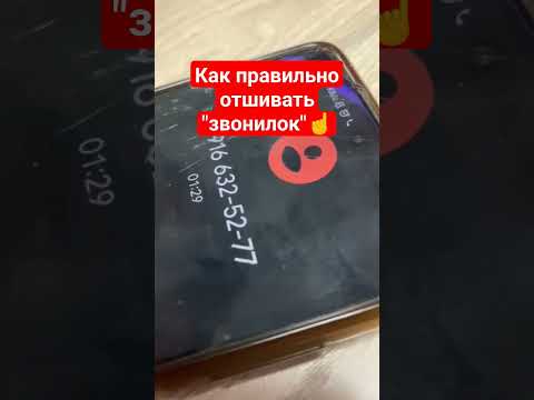РАНДОМНЫЕ ЗВОНКИ МИМО!#развод#связь#интернет#звонки#ростелеком#мтс#спам#shortsvideo#реальный#кабан