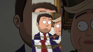 Pentagon Budget Cut Funds Go To Trump Tv Studios