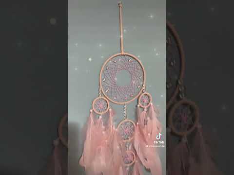 Čo je hra Dream Catcher?