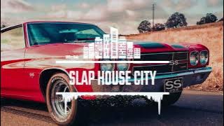 Lujavo x New Beat Order x Donovan's Playground x Britt Lari - Pumped Up Kicks