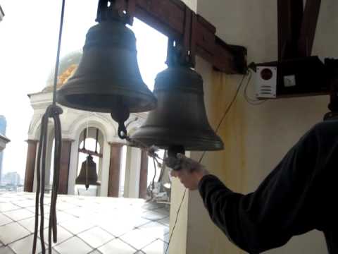 Колокольная улица 18 санкт петербург