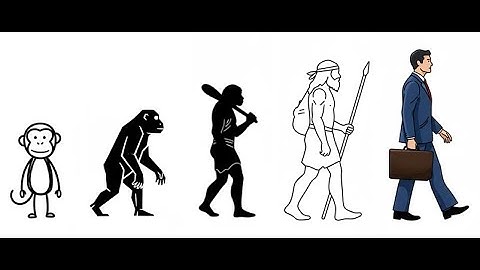 SVG-First Curriculum for Robust LLM Reasoning white paper overview