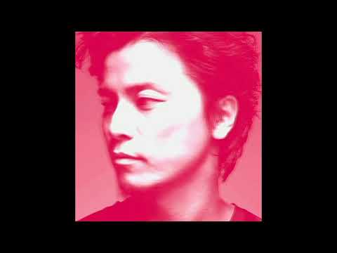 KREVA - SHUNKAN speechless [Prod. Rupert Holmes]