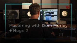 Download Lagu Chord Electronics Hugo 2 - Dom Morley | Audio Engineering MP3 Download Lagu Chord Electronics Hugo 2 - Dom Morley | Audio Engineering MP3