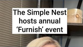 Little Rock nonprofit hosting an event to give back to other nonprofits