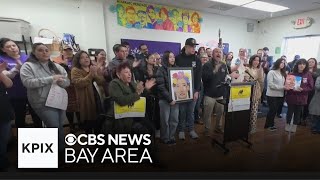 Bay Area immigration advocates brace for Trump plans for deportations