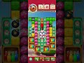Toon Blast NEW LEVELS Gameplay 11551 11600