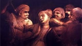 Download Why And How Was The Death Of Mahpeyker Kosem Sultan. Video MP3 Why And How Was The Death Of Mahpeyker Kosem Sultan.