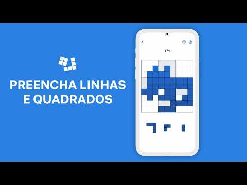 Herói dos Jogos de Futebol 2017 Jogos de Futebol versão móvel andróide iOS  apk baixar gratuitamente-TapTap