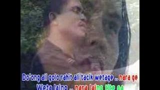 lalong liba 5