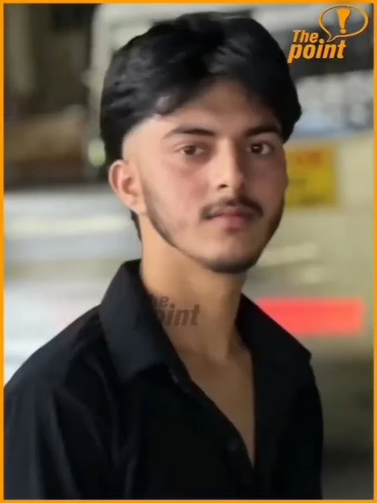 UNTOLD STORY OF INDIAN ARMY BRAVE PARSHANT THAKUR #indian #army