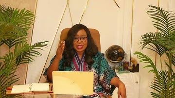 School Of The Soul Day 5 | Morning Session | Apostle Isi Igenegba