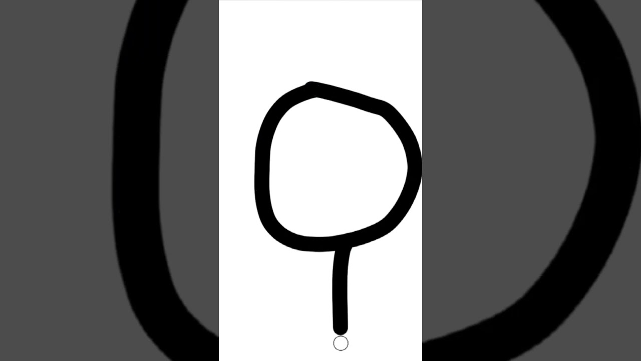 como hacer a @palitosimplexdoriginal