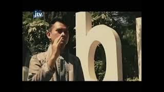 Download lagu Adzan Maghrib JTV 2013