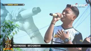 KORBAN PERASAAN - VOC . MAMAS KRISNA|| INDRA JAYA || SABTU, 31 AGUSTUS 2024 || MAJALENGKA