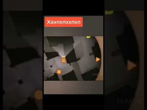 #axlebolt #standoff2 #абовен #веля #shortvideo #рек #рекомендации #стандофф2 #тиктак #shorts #short