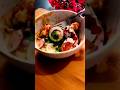 Hara dhania chatni #shorts #viral #tranding #recipe #dahipapdi #foodshorts #food #cooking