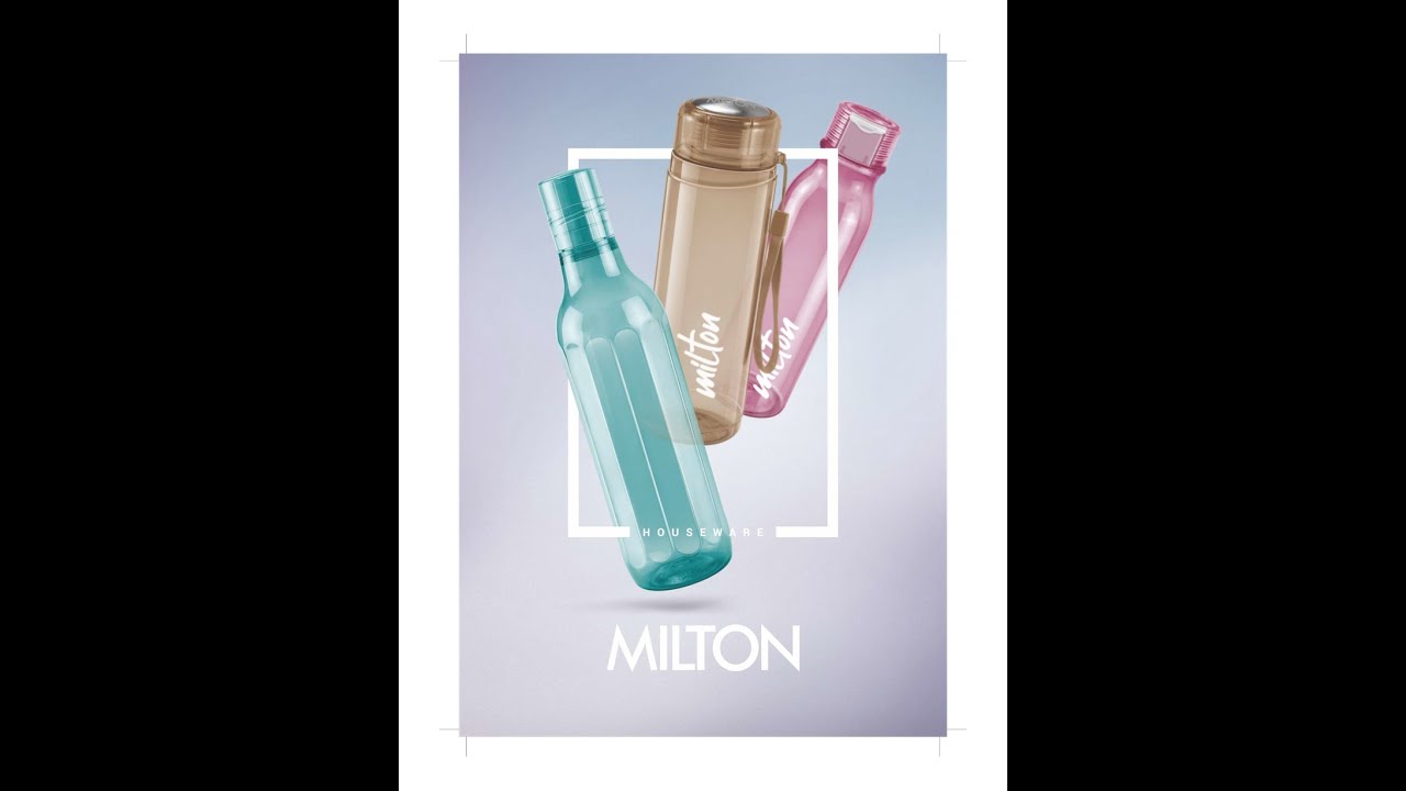 Milton Homeware Products 2022 Bathroom Set ,Containers Bottles Milton Houseware Catalogue