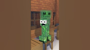 AI Filter Transformation 1% #shorts