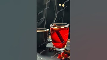 asal usul asal jahe susu #angkringan