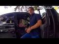 Felony or Misdemeanor? Here's How They Decide | Bodycam