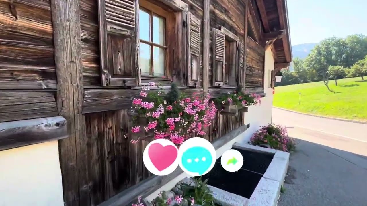 Alpes Franceses,biotope,naturaleza,Combloux/biotope 