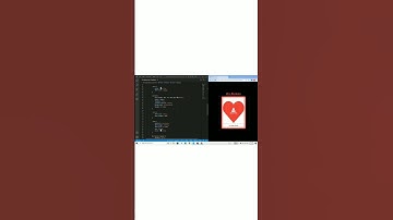 Birthday Card in CSS (Part -2)|| Stylish div animation in CSS