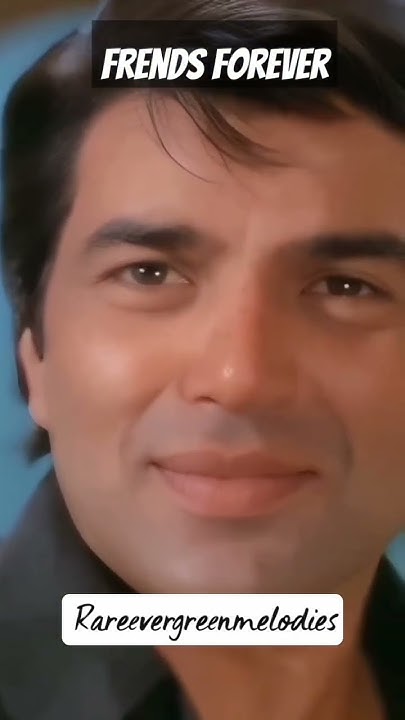 Yaadon Ki Baarat Nikli Hai Aaj Dil Ke Dware yaadon ki baarat nikli hai aaj dil ke dwaare - YouTube