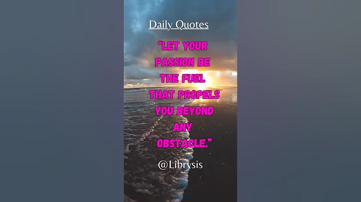 “Ignite Your Fire: Passionate Quotes to Inspire”#passion #love #inspiration