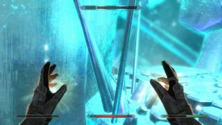 Skyrim Azuras Star 2/2